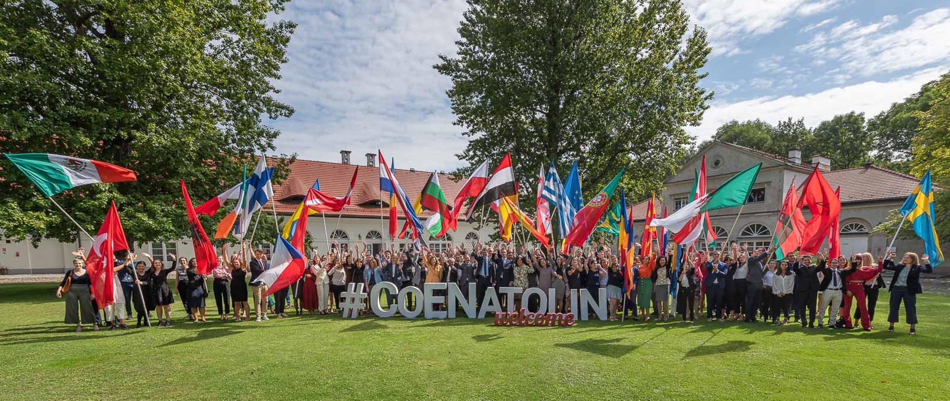 CoENatolin