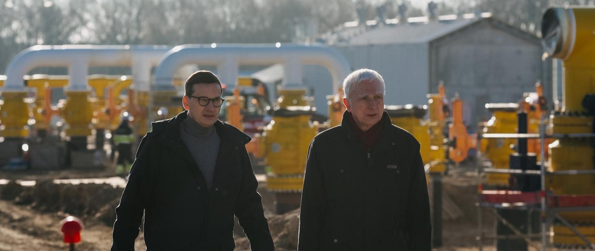 https://www.gov.pl/web/primeminister/prime-minister-mateusz-morawiecki-baltic-pipe-will-give-us-independence-from-russia