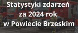 Podsumowanie roku 2024