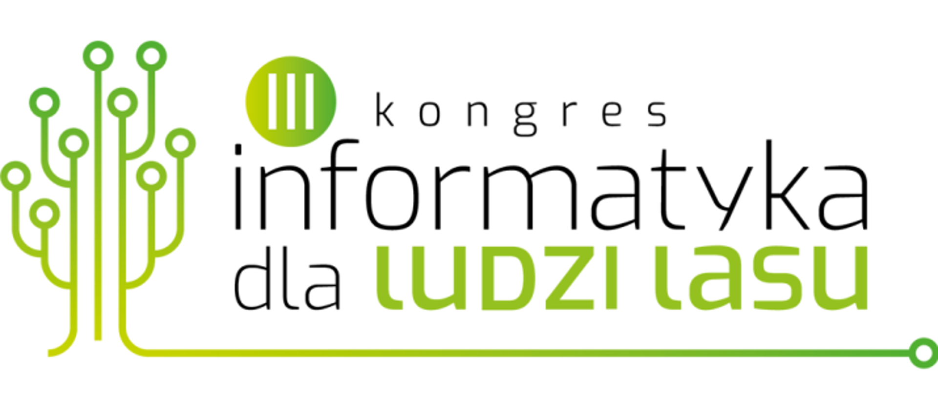 III Kongres IT