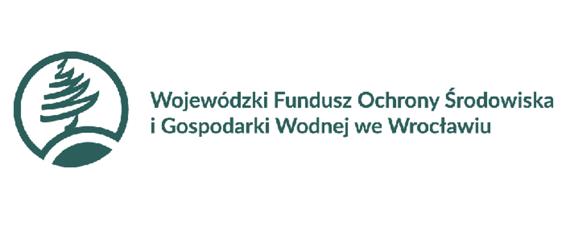 Logo_WFOS