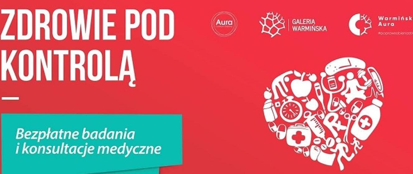 Zdrowie Pod Kontrolą Wojewódzka Stacja Sanitarno Epidemiologiczna W Olsztynie Portal Govpl 3329