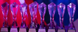 Gala „Polish Business Awards 2023” 