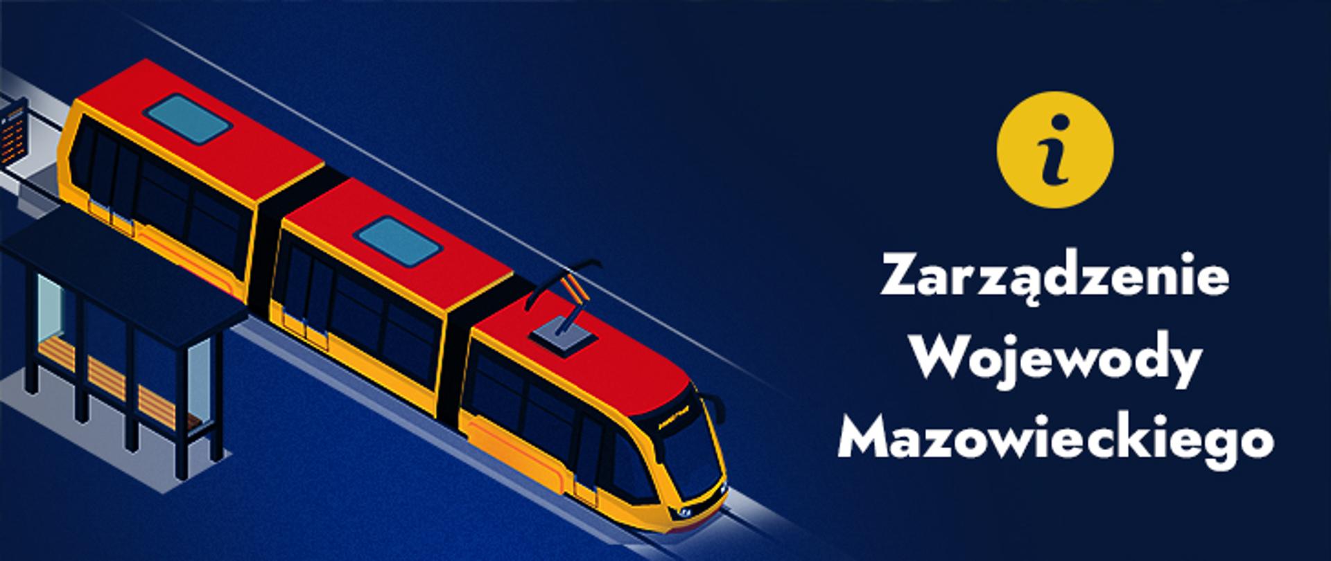 Dzierżawa działek pod budowę torowiska tramwajowego na ul. Wólczyńskiej 