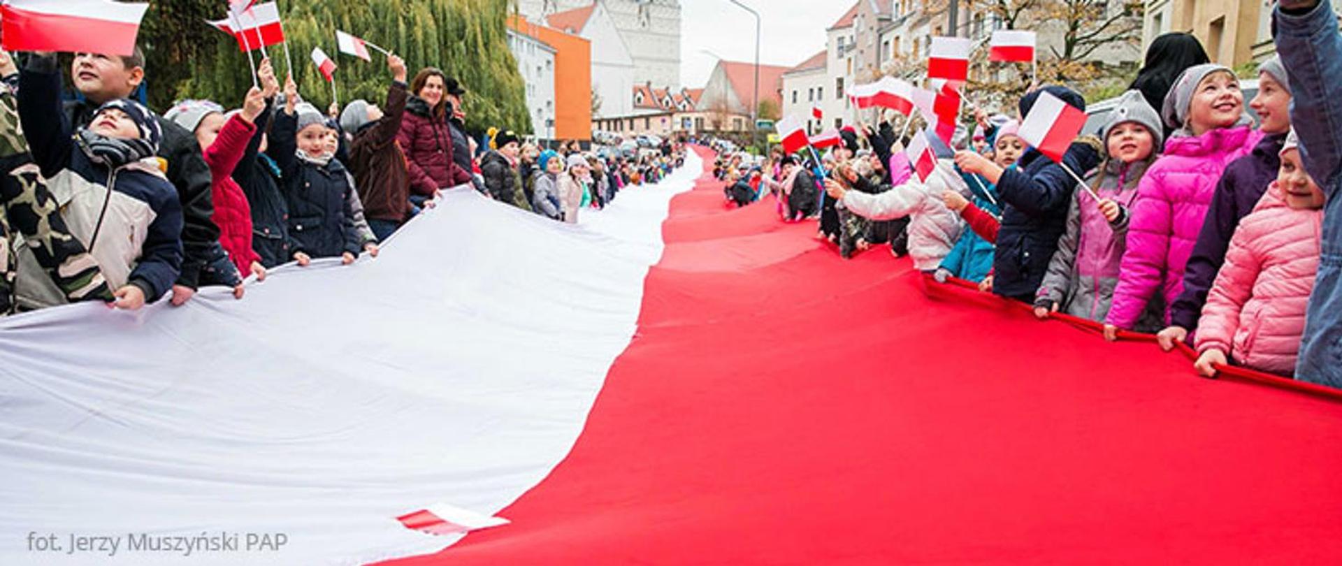 Flaga_Polonia