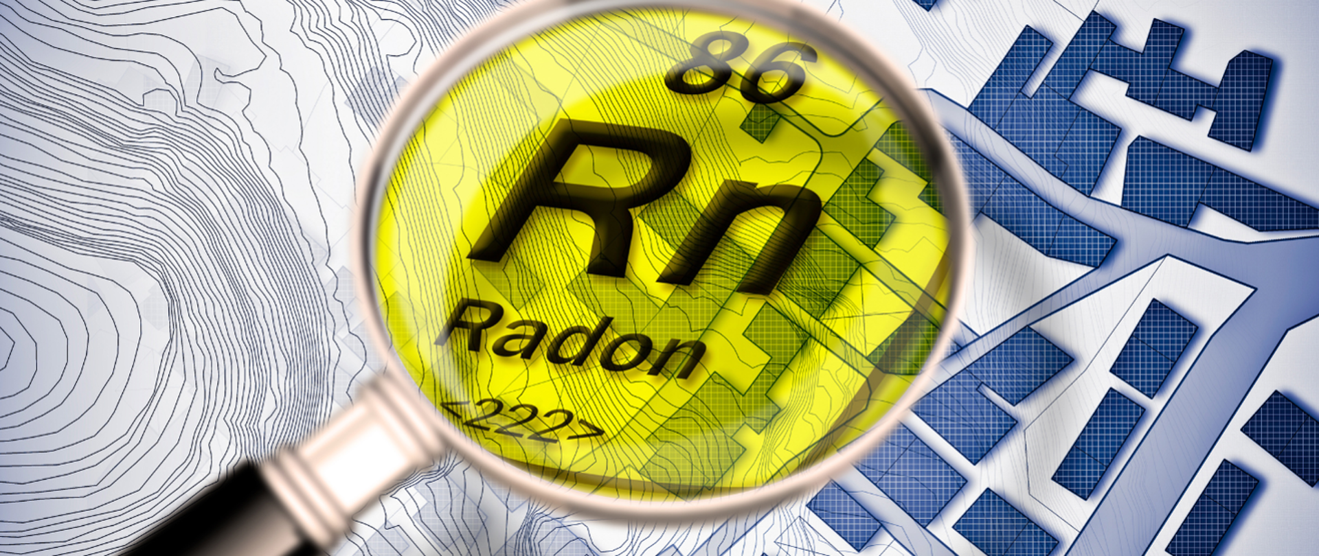 radon