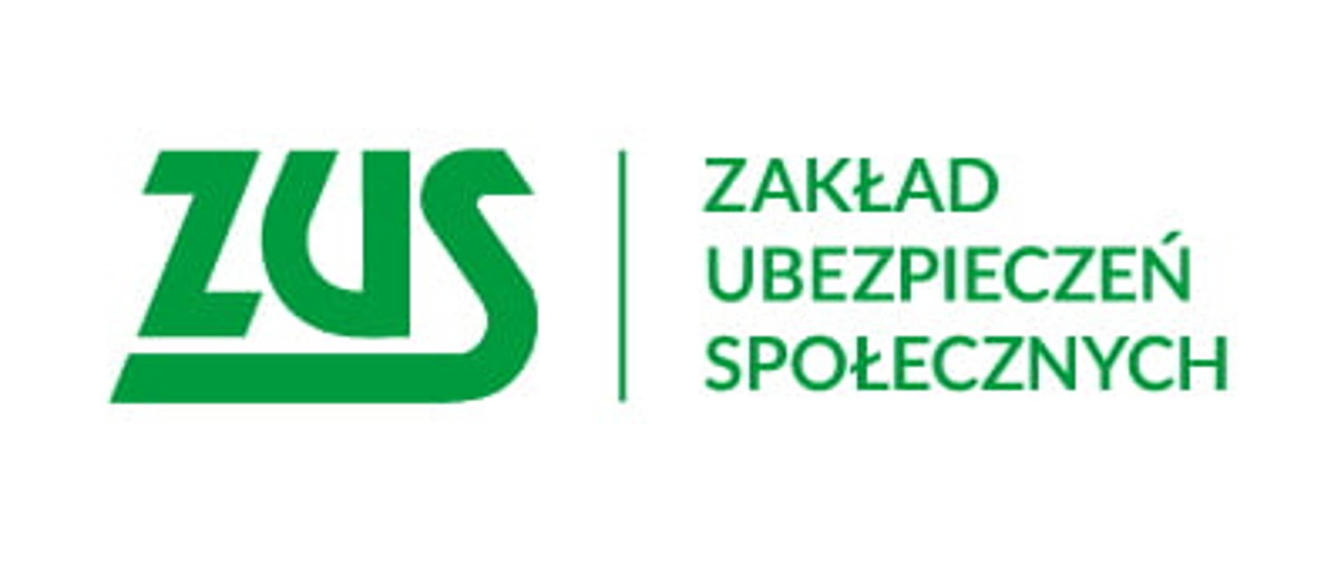 „Konkurs na poprawę bezpieczeństwa i higieny pracy ogłoszony przez Zakład
Ubezpieczeń Społecznych”