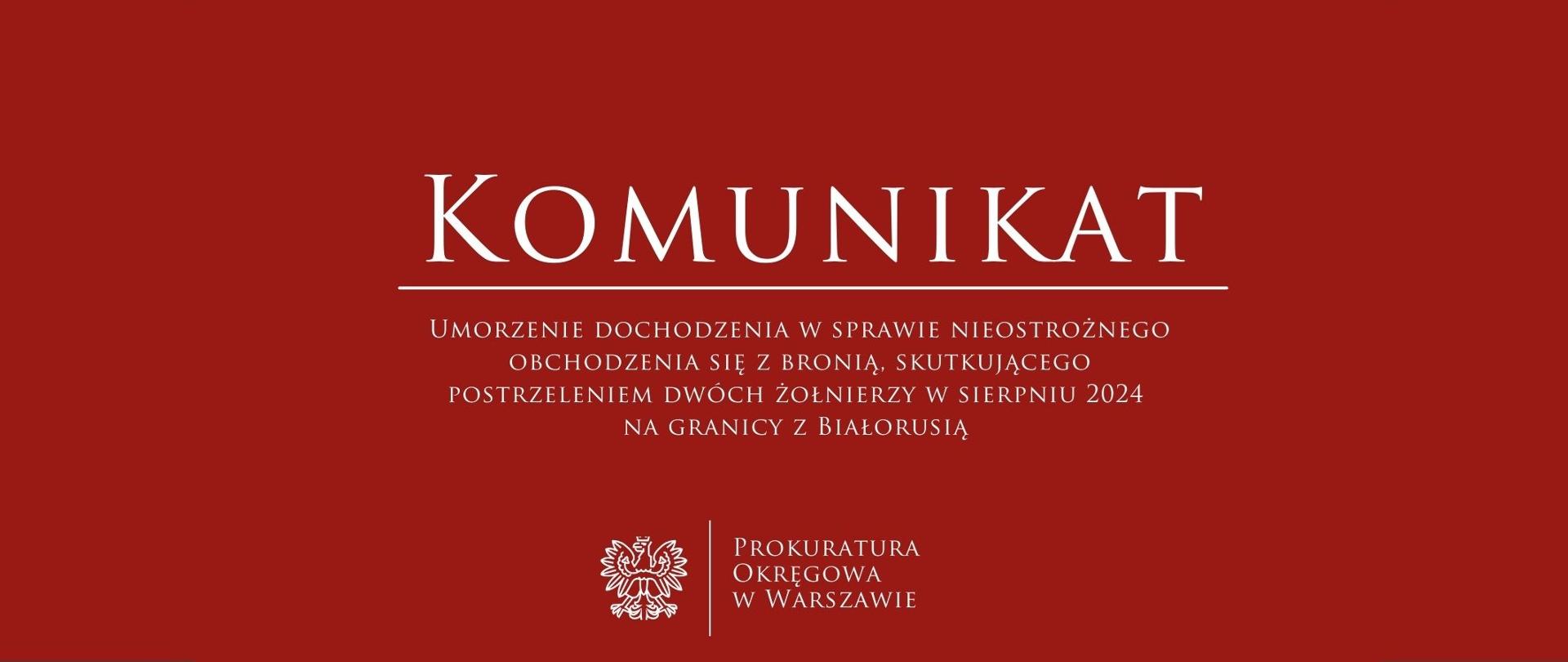 Komunikat żołnierze .jpg