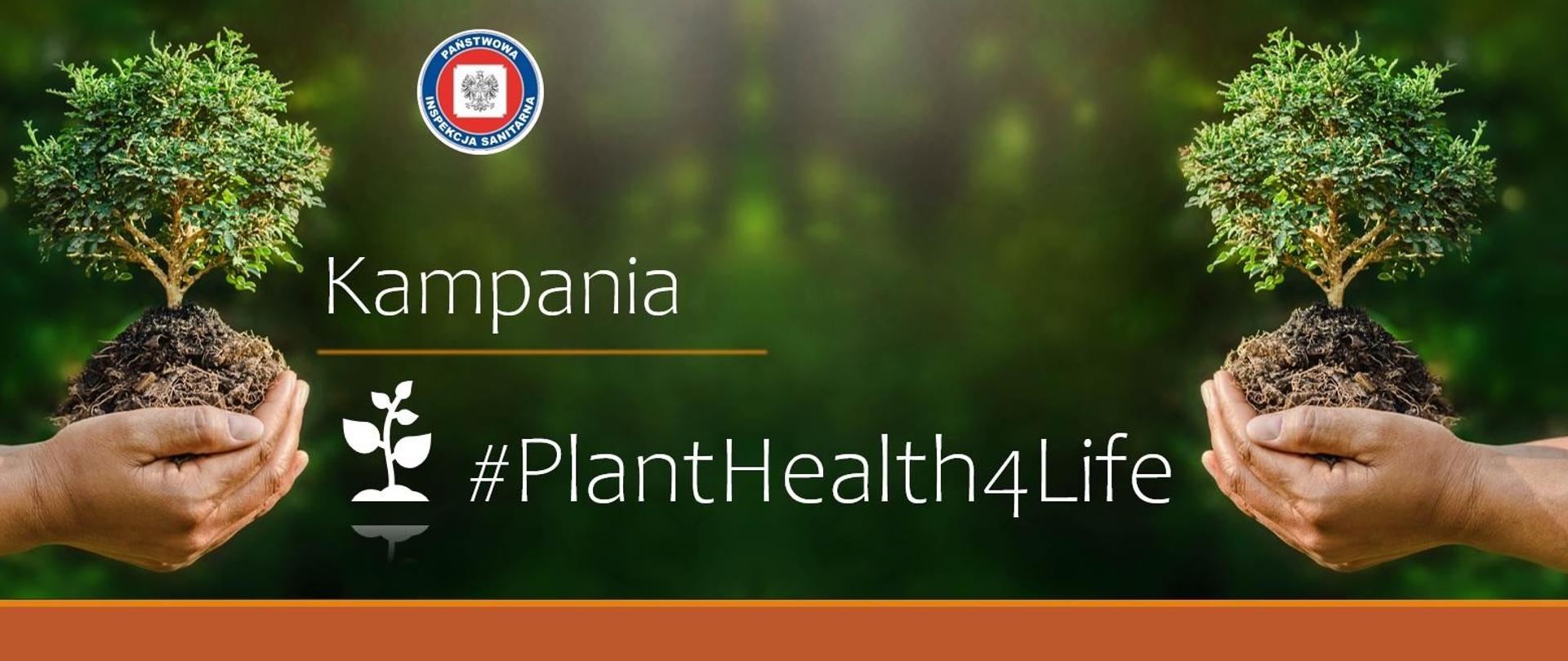 PlantHealth4Life