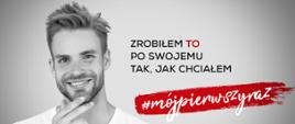 plakat_mojpierwszyraz_1_man_poziom