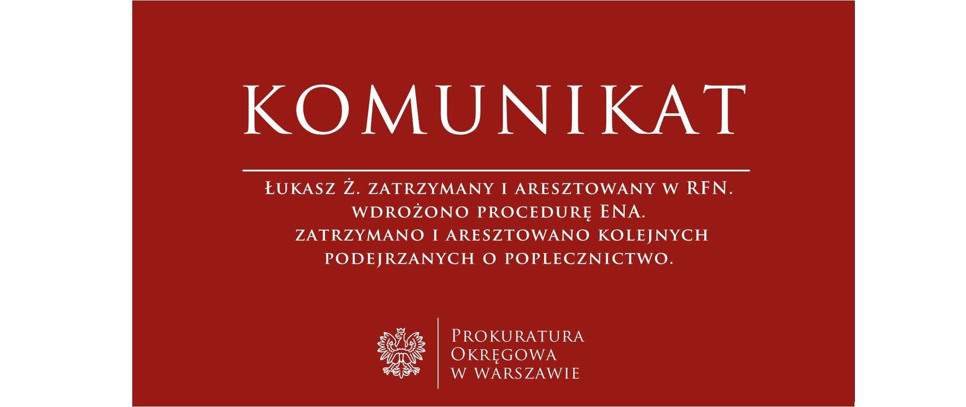 Okręgowa_wypadek_2