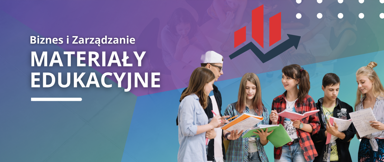 Bezpłatne Materiały Edukacyjne Online Dla Nauczycieli! - Biznes I ...