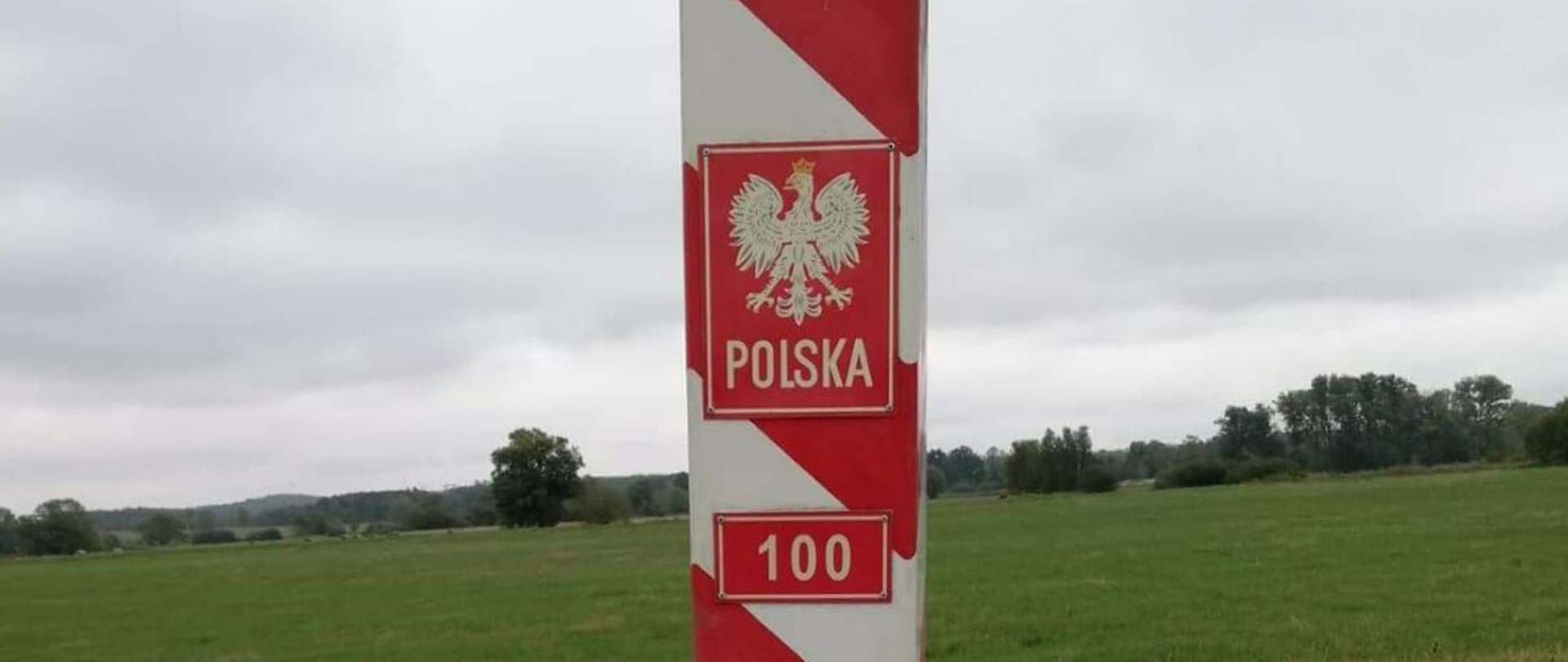 pol-biał