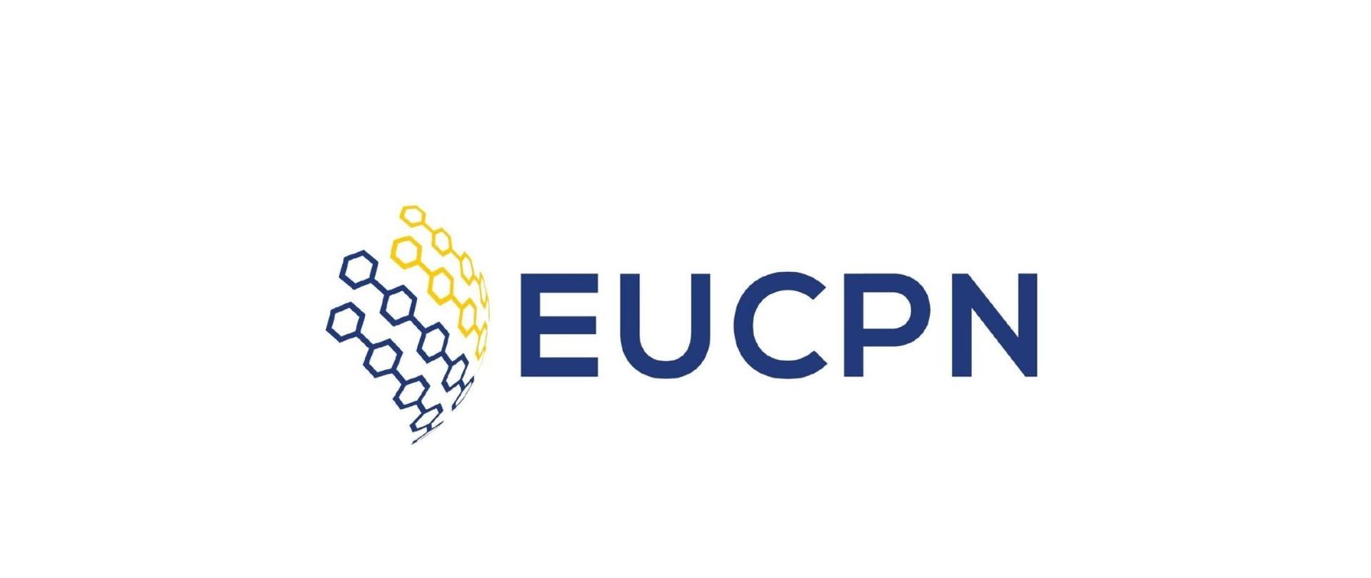 Logo EUCPN