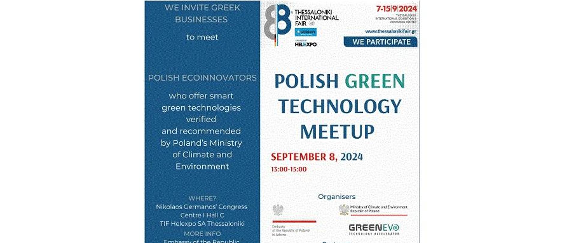 Polish_Meetup_invitation1