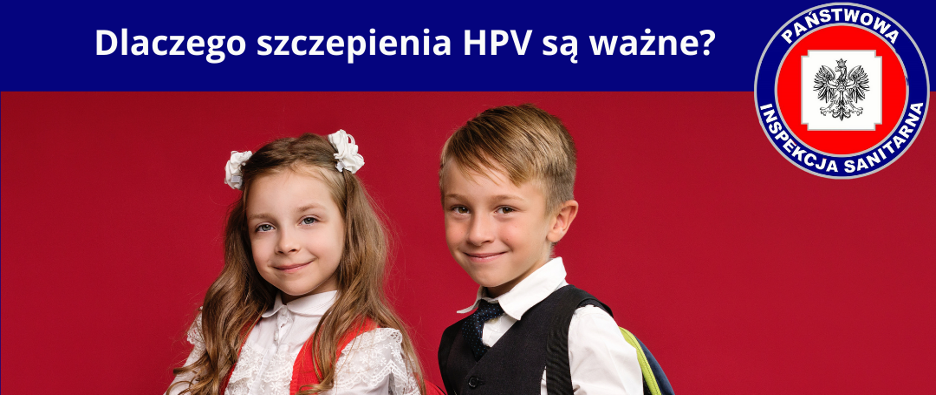 HPV infografika