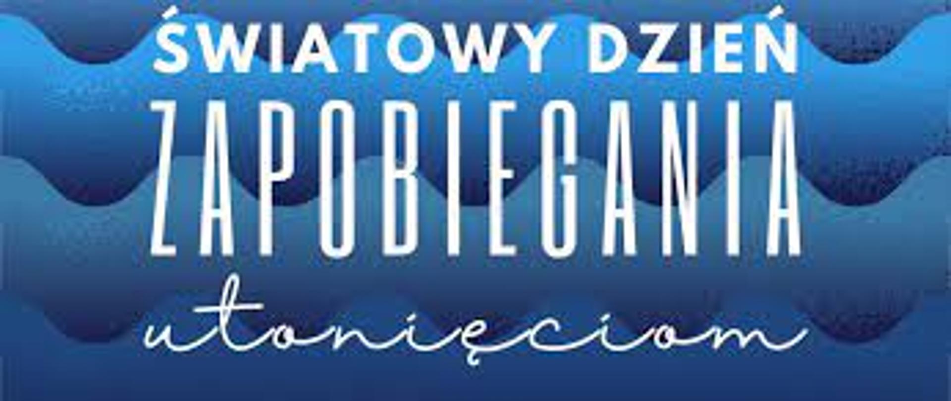 Światowy_Dzień_Zapobiegania_Utonięciom