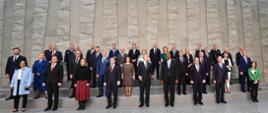 Meeting of NATO defence ministers_2