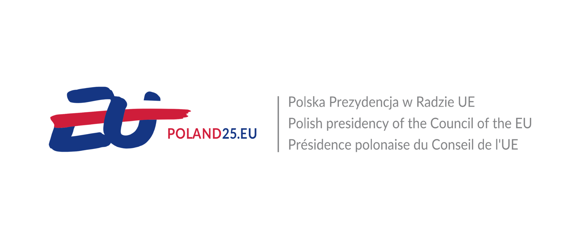 Prezydencja Polski