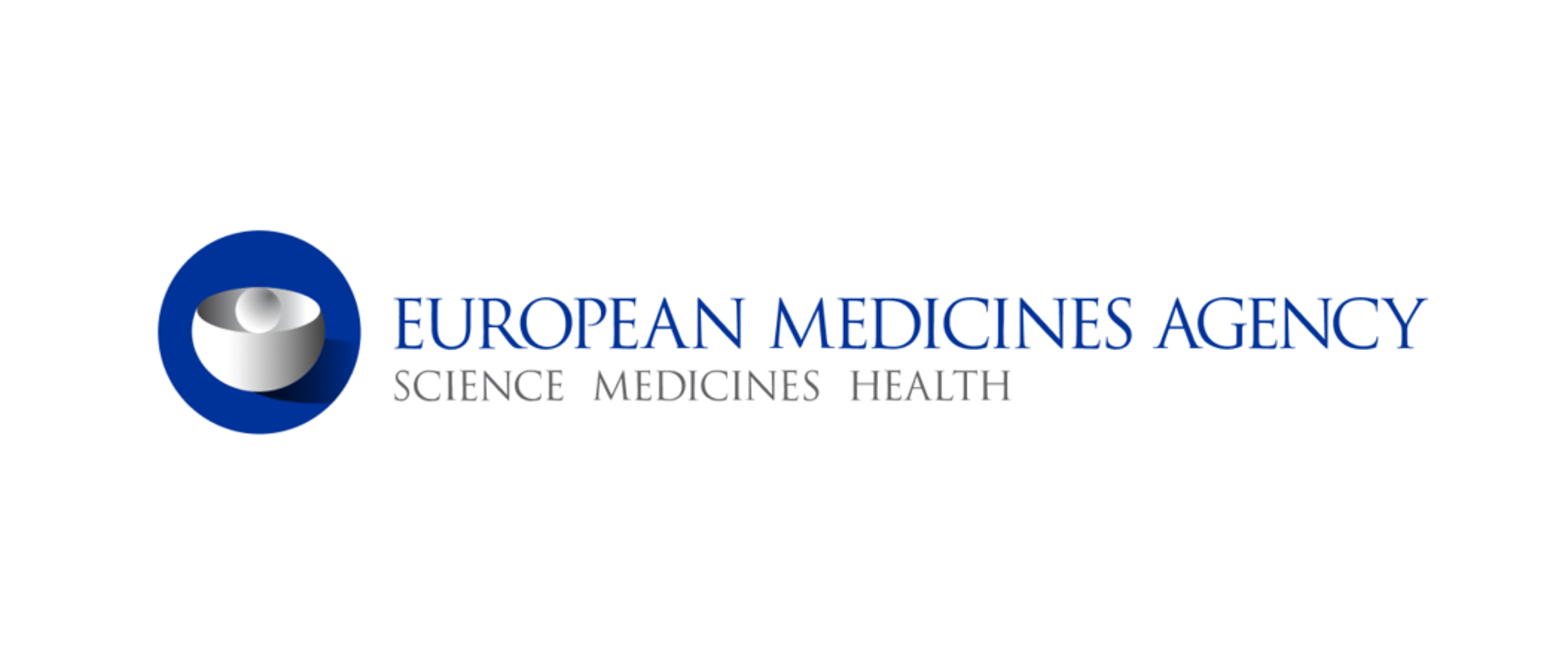 ema logo