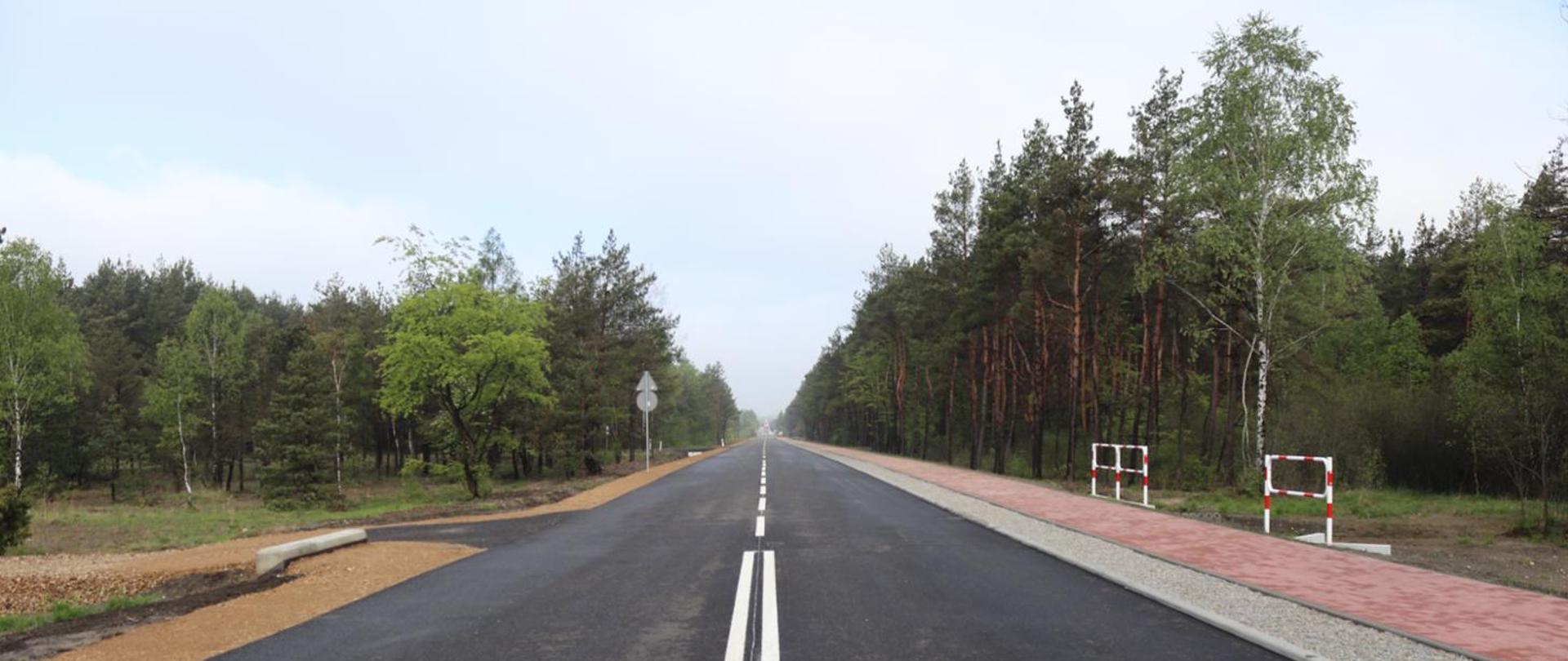 Rządowy Fundusz Rozwoju Dróg - na inwestycje samorządowe trafią dodatkowe 3 mld zł