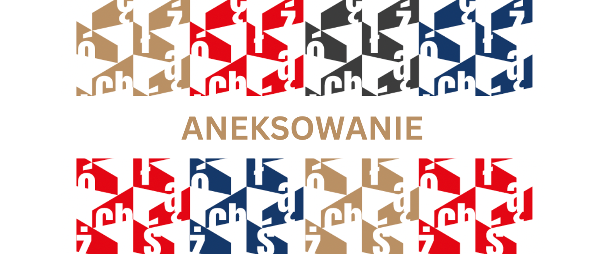 Aneksowanie umów - plansza