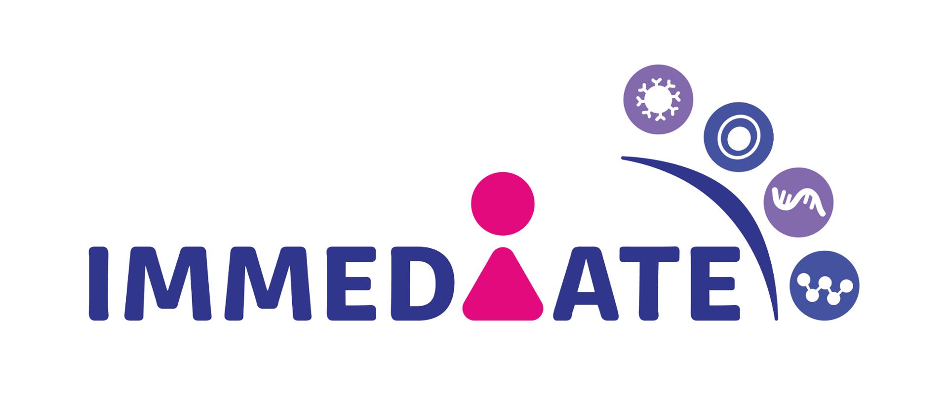 IMMEDIATE_logo