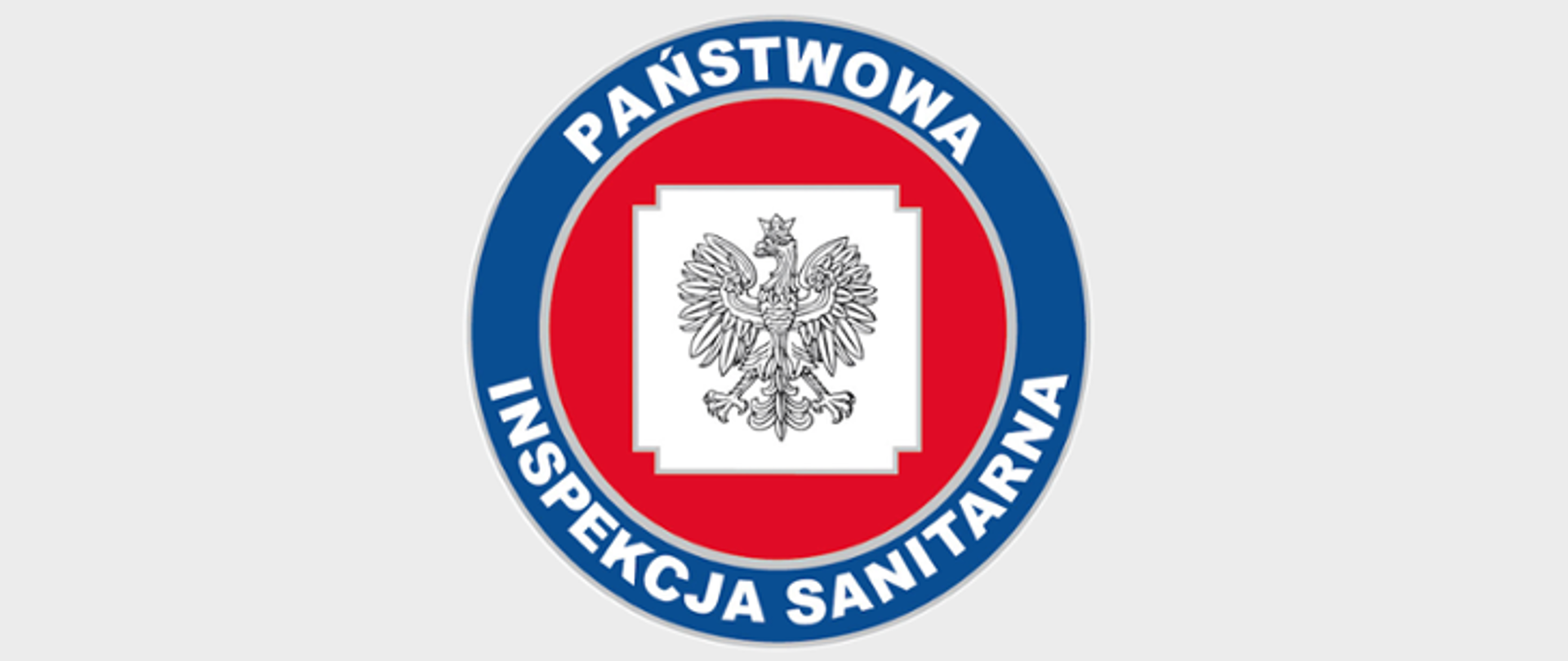 Państwowa Inspekcja Sanitarna