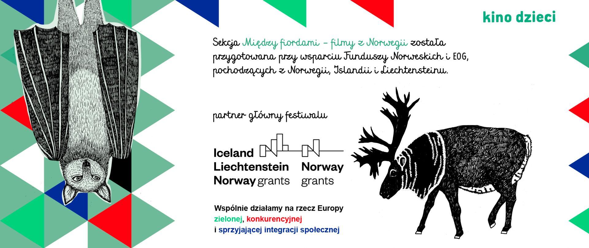 Fundusze_norweskie_i_EOG_-_Festiwal_Kino_Dzieci