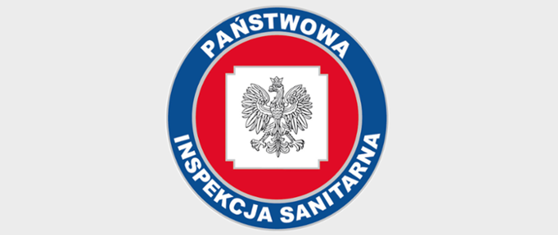 Państwowa Inspekcja Sanitarna