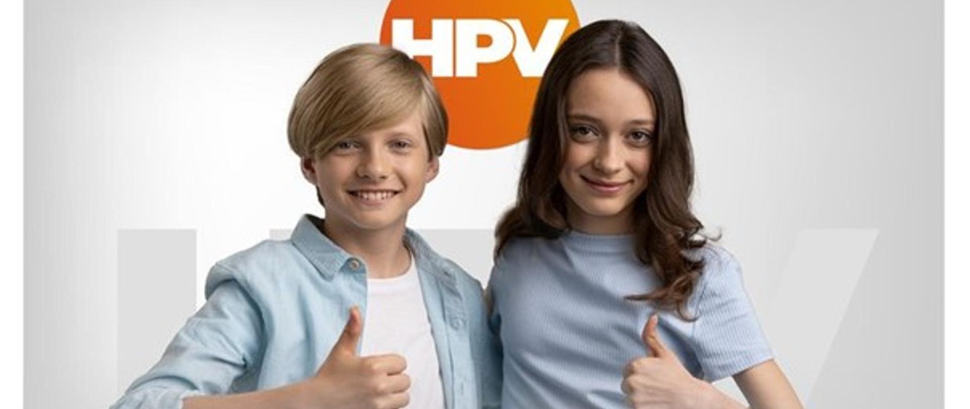 hpv