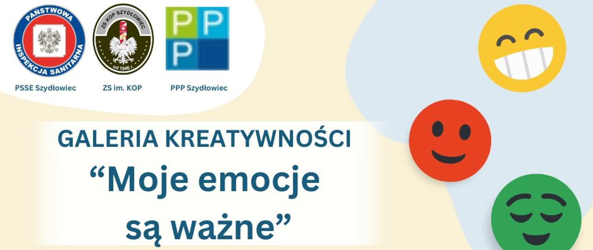 moje_emocje