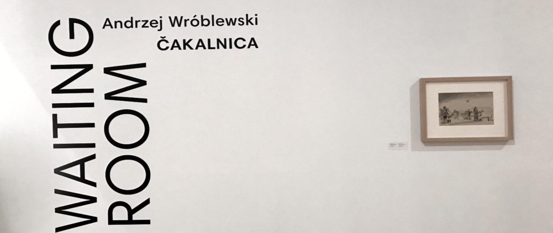 A.Wroblewski