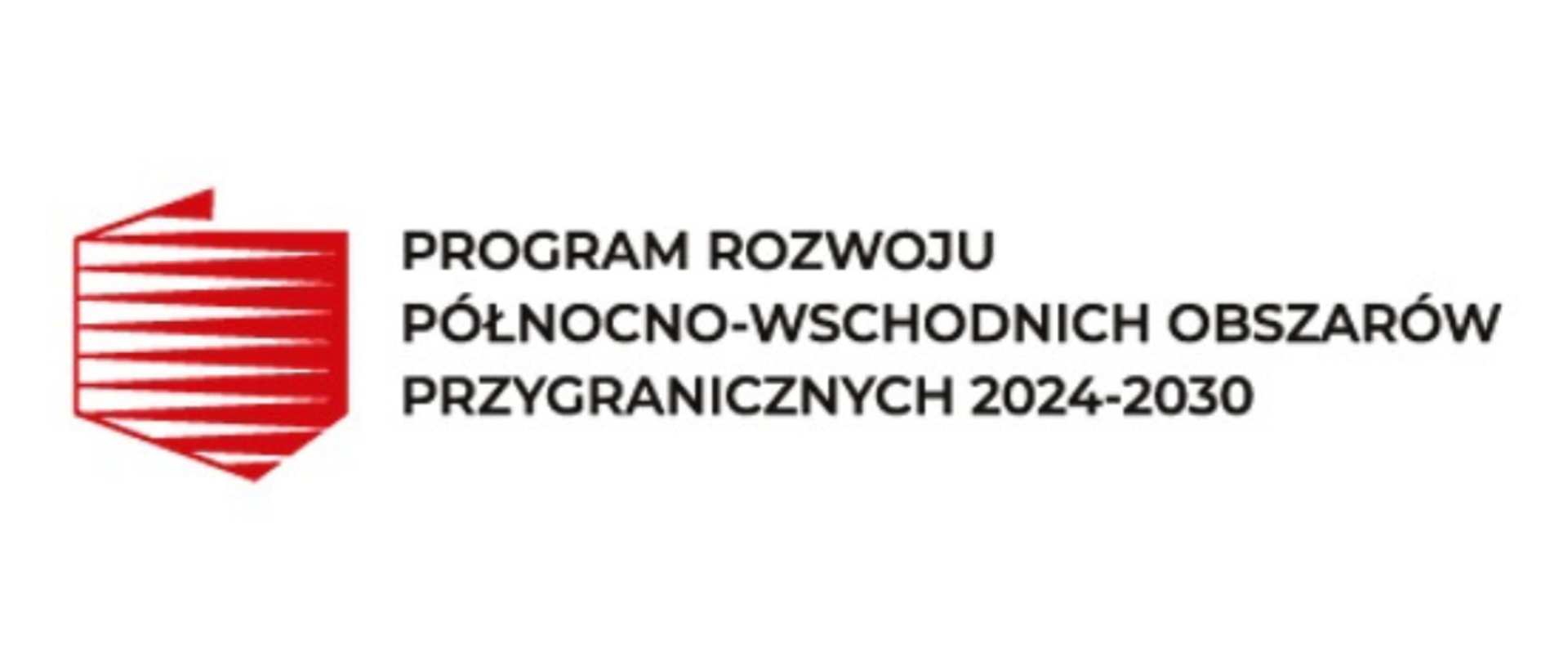 Nabór wniosków o udzielenie dotacji w ramach Rządowego programu rozwoju północno-wschodnich obszarów przygranicznych na lata 2024–2030 - aktualizacja