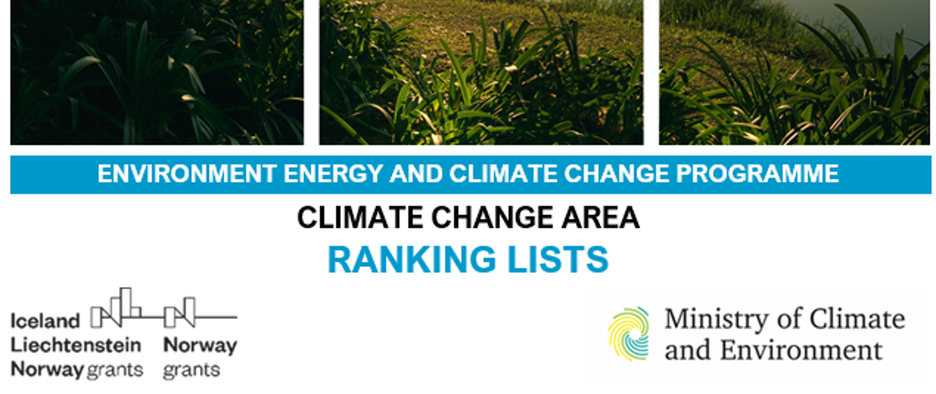 Ranking_lists_-_climate_change_area