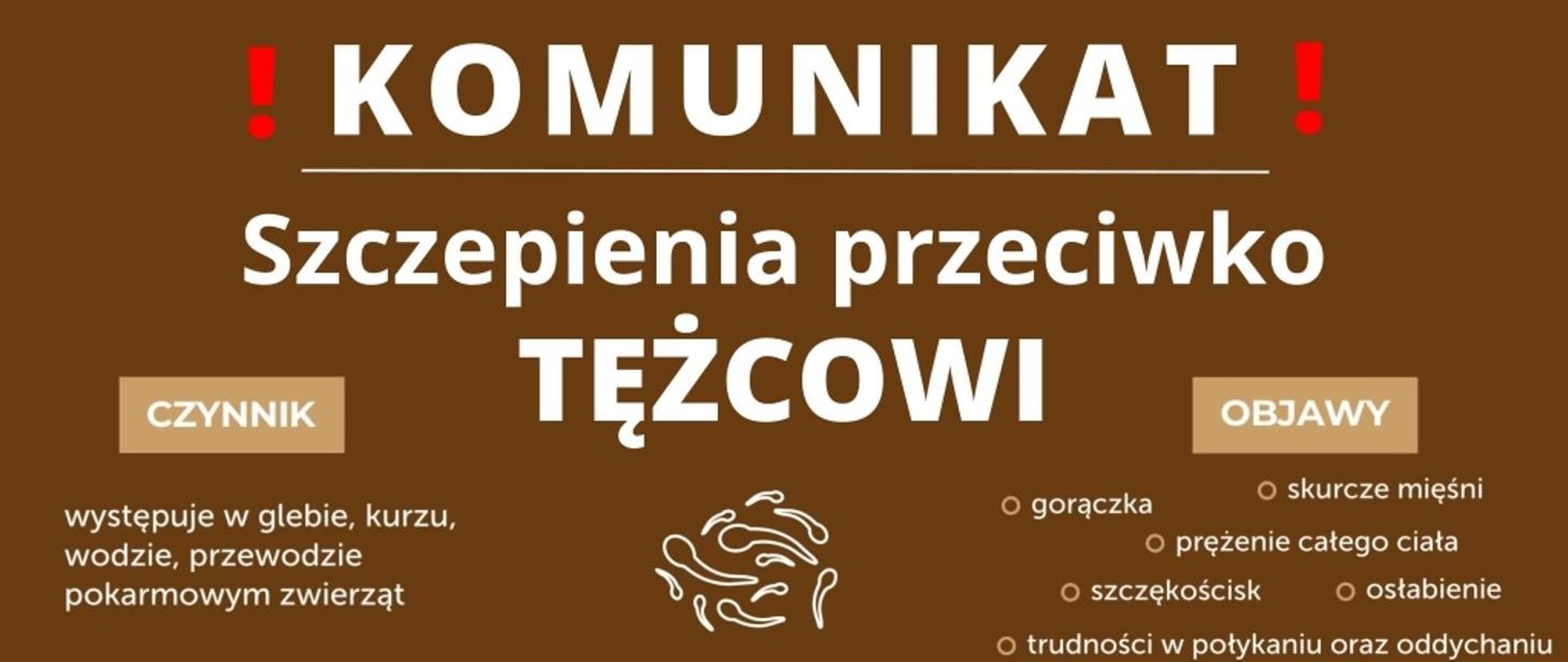 szczepienia_przeciw_tezcowi