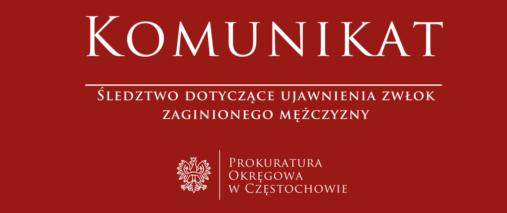 Śledztwo_dotyczące_ujawnienia_zwłok_zaginionego_mężczyzny