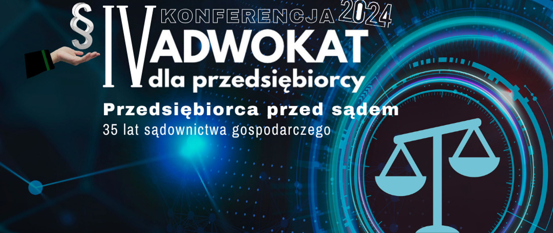 adwokat_konferencja_-_SoMe