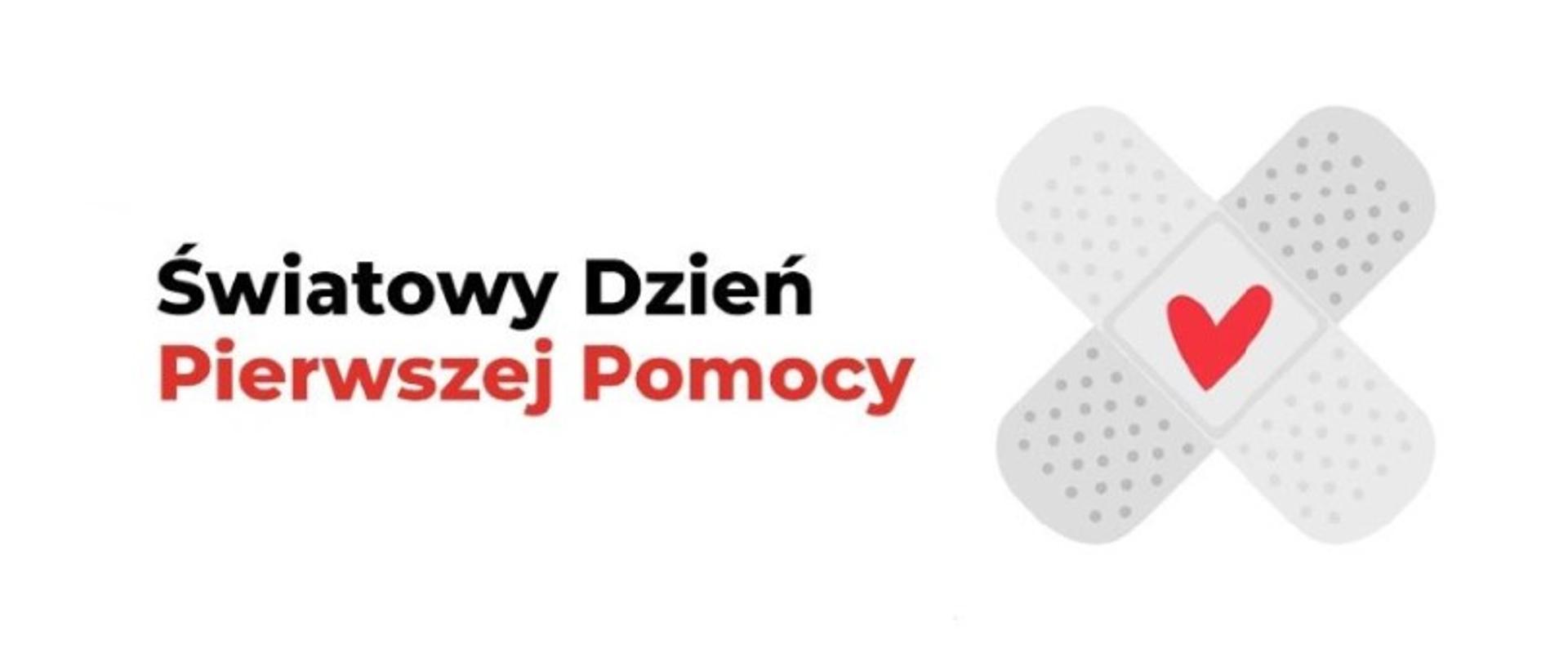 Światowy Dzień Pierwszej Pomocy Powiatowa Stacja Sanitarno Epidemiologiczna W Świdwinie 6249