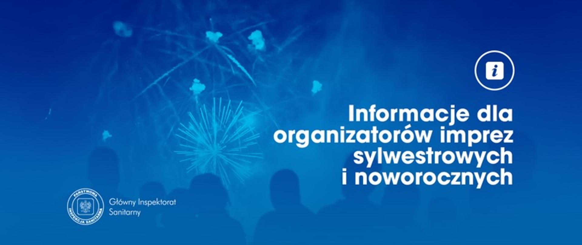 informacja_dla_organizatorów_imprez_sylwestrowych