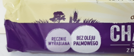 chałwa_sezamowa_z_bakaliami