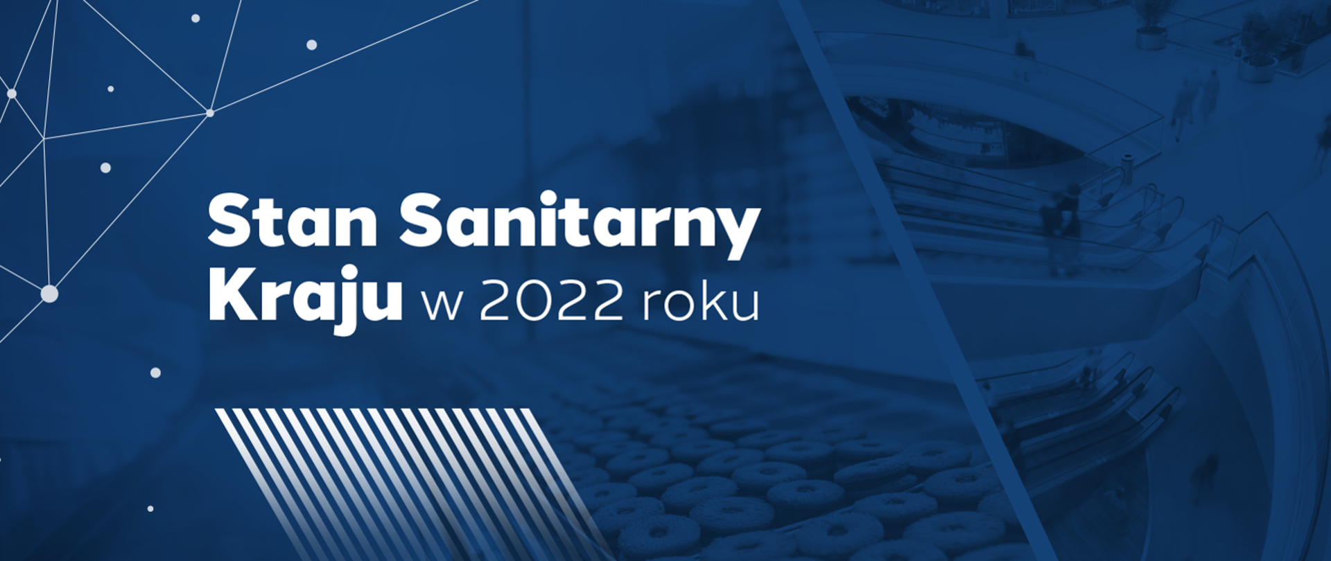 Stan_Sanitarny_Kraju_w_2022_roku
