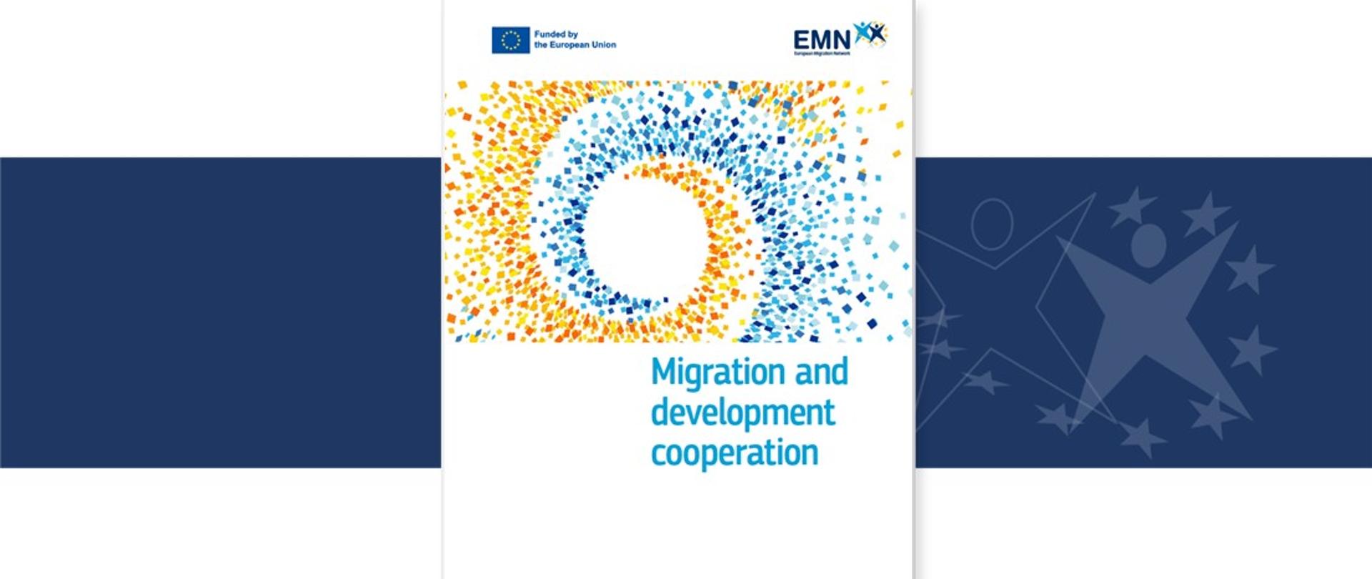 EMN Inform Migration and Development cooperation