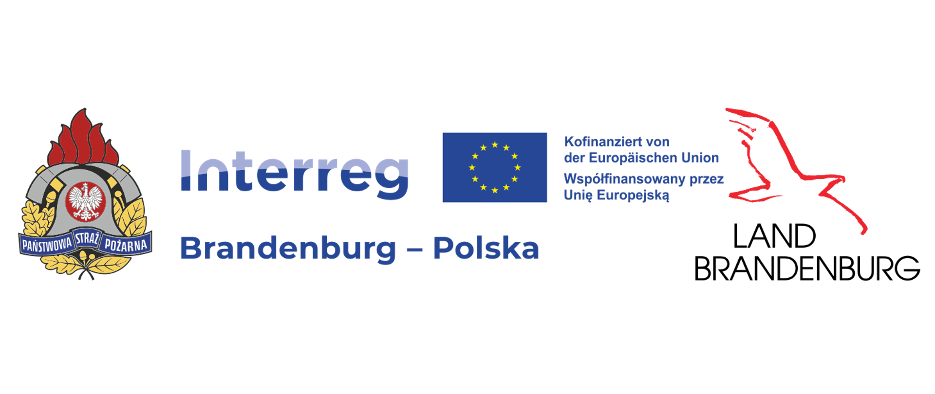 Interreg