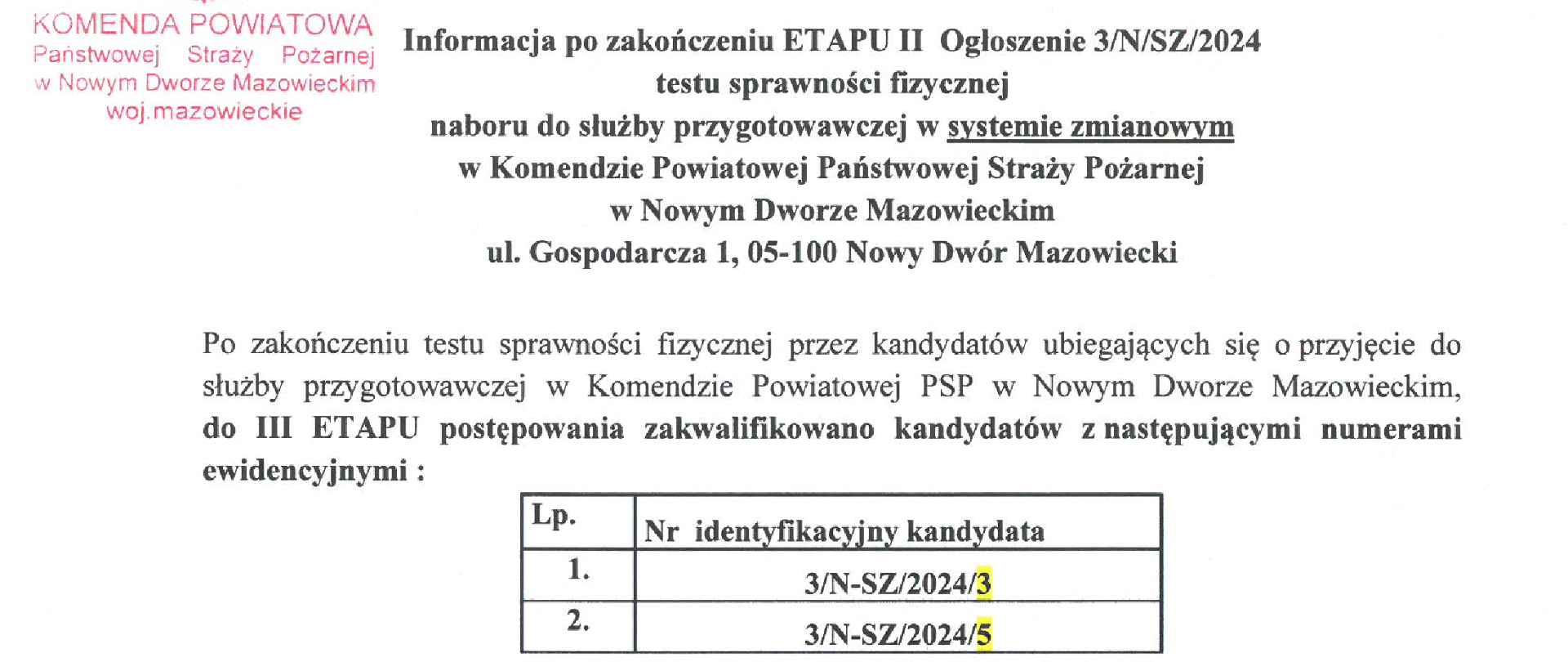 Zdjęcie_wyników_testów_sprawnościowych_Naboru_nr_3_do_systemu_zmianowego_KP_PSP_NDM_2024