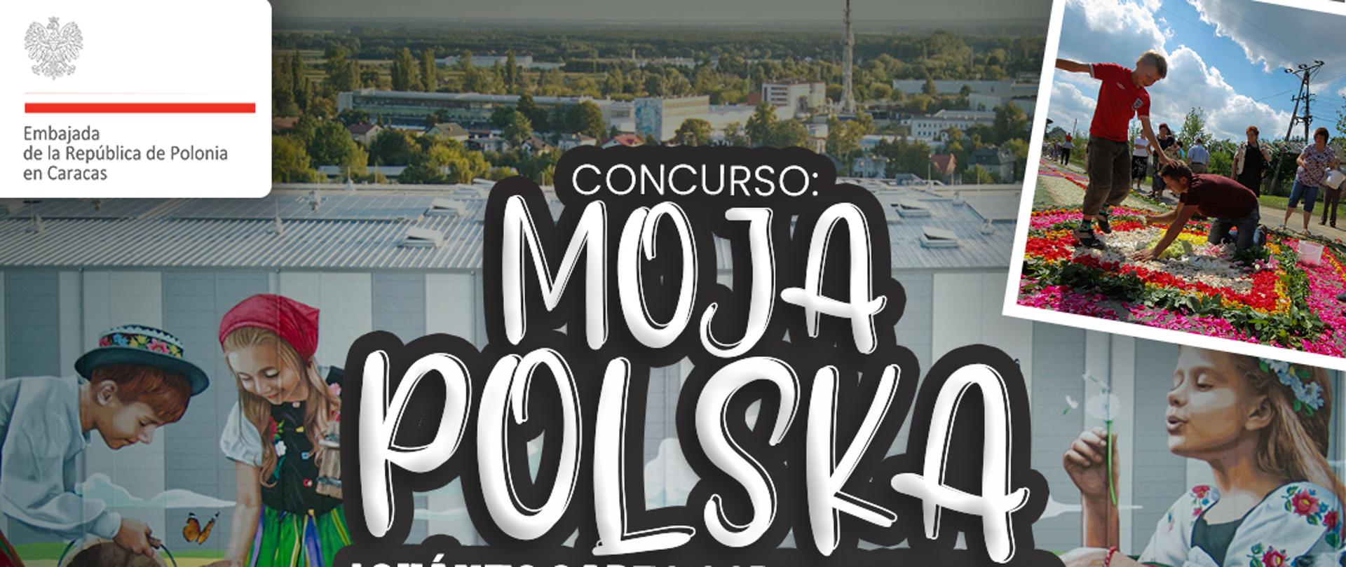 Imagen_Concurso_Moja_Polska