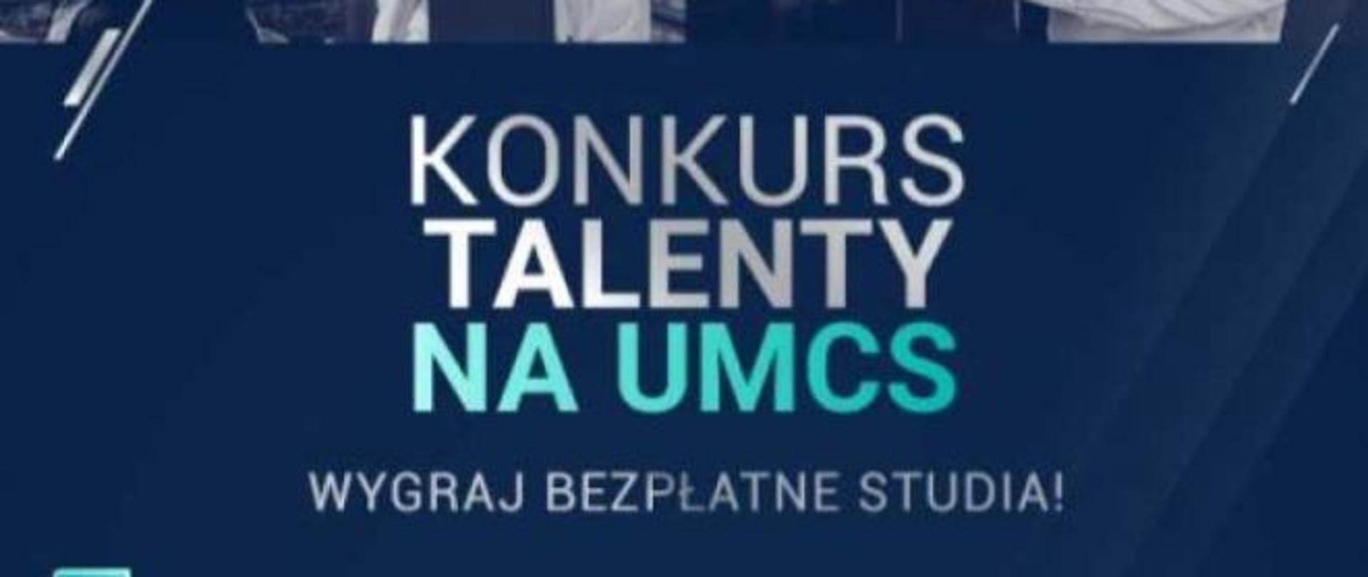 talentyumcs