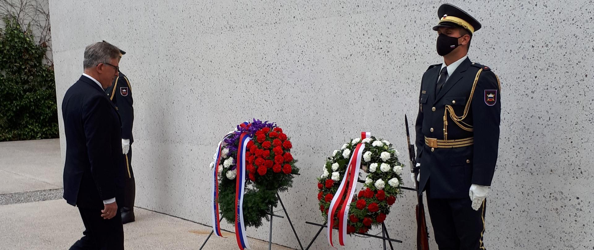 Ambassador_Krzysztof_Olendzki_Black_Ribbon_Day