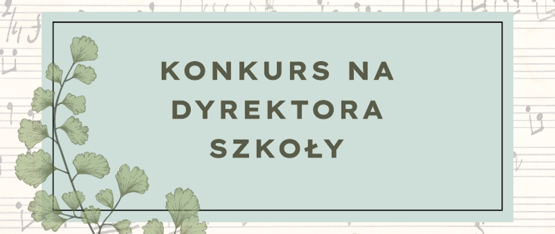 Konkurs_na_dyrektora_szkoły