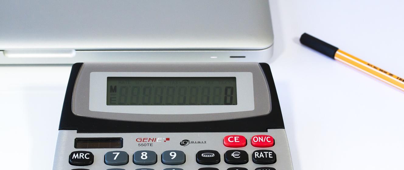 calculator-for-optimizing-electricity-consumption-in-the-company